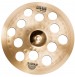 SABIAN 16" B8 PRO OZONE CRASH činela
